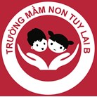 TRƯỜNG MẦM NON TUY LAI B